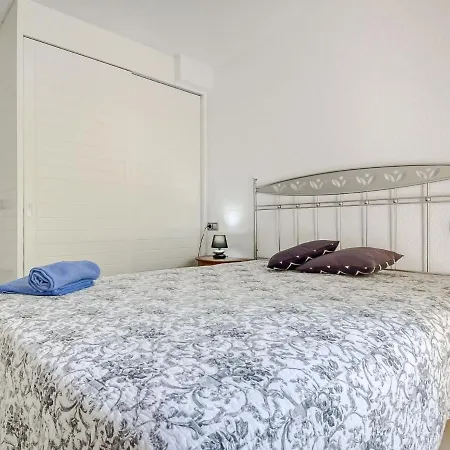 Holiday home Port Estrella By Interhome *
