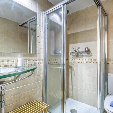 Port Estrella By Interhome *