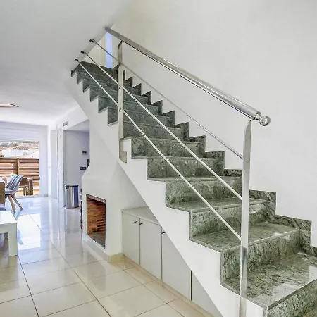 Port Estrella By Interhome Holiday home