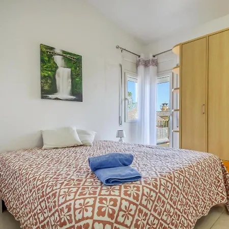 Holiday home Port Estrella By Interhome Roses